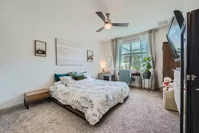 8005 Linnie Lane, Austin, TX 78724 - Photo 14
