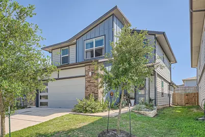 8005 Linnie Lane, Austin, TX 78724 - Photo 2