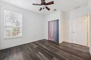 952 Hometown Pkwy, Kyle, TX 78640 - Photo 12