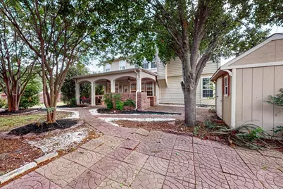 952 Hometown Parkway, Kyle, TX 78640 - Photo 24