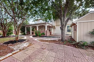 952 Hometown Pkwy, Kyle, TX 78640 - Photo 24