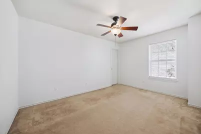 952 Hometown Parkway, Kyle, TX 78640 - Photo 20