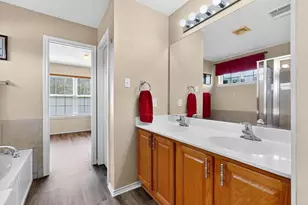 952 Hometown Pkwy, Kyle, TX 78640 - Photo 16