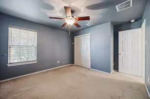 952 Hometown Pkwy, Kyle, TX 78640 - Photo 18