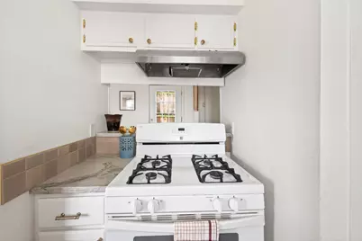 1700 Houston Street #102, Austin, TX 78756 - Photo 8