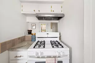 1700 Houston St, Austin, TX 78756 - Photo 8