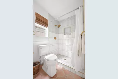 1700 Houston Street #102, Austin, TX 78756 - Photo 16