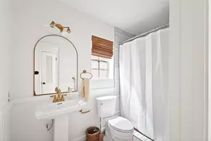 1700 Houston St, Austin, TX 78756 - Photo 12