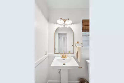 1700 Houston Street #102, Austin, TX 78756 - Photo 14