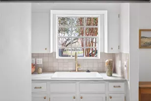 1700 Houston St, Austin, TX 78756 - Photo 22