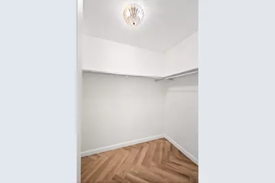 1700 Houston Street #102, Austin, TX 78756 - Photo 20