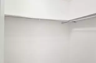 1700 Houston St, Austin, TX 78756 - Photo 20