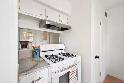 1700 Houston Street #102, Austin, TX 78756 - Photo 6