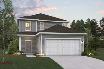 12008 Russo Drive, Austin, TX 78747 - Photo 1