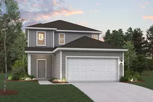 12008 Russo Dr, Austin, TX 78747 - Photo 1
