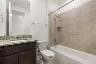 328 Terrene Trl, Georgetown, TX 78628 - Photo 20