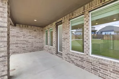 328 Terrene Trail, Georgetown, TX 78628 - Photo 24