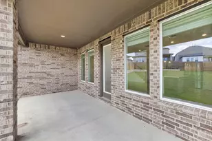 328 Terrene Trl, Georgetown, TX 78628 - Photo 24