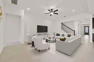 328 Terrene Trl, Georgetown, TX 78628 - Photo 2