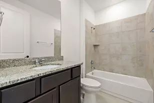 328 Terrene Trl, Georgetown, TX 78628 - Photo 18