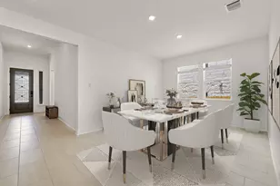 328 Terrene Trl, Georgetown, TX 78628 - Photo 1