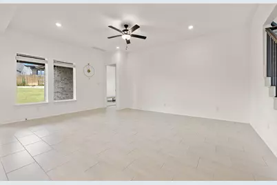 328 Terrene Trail, Georgetown, TX 78628 - Photo 10