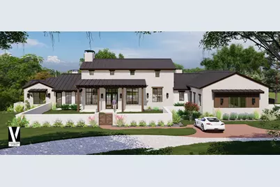 16130 Clara Van Street, Austin, TX 78734 - Photo 6