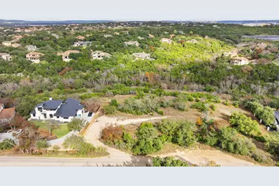 16130 Clara Van Street, Austin, TX 78734 - Photo 1