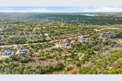 16130 Clara Van Street, Austin, TX 78734 - Photo 4