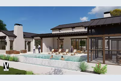 16130 Clara Van Street, Austin, TX 78734 - Photo 8