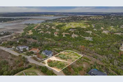 16130 Clara Van Street, Austin, TX 78734 - Photo 2