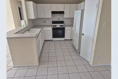 1422 Alma Drive, Austin, TX 78753 - Photo 6