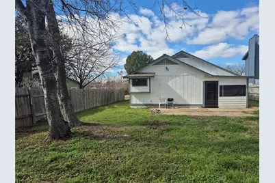 1422 Alma Drive, Austin, TX 78753 - Photo 16