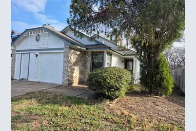 1422 Alma Drive, Austin, TX 78753 - Photo 2