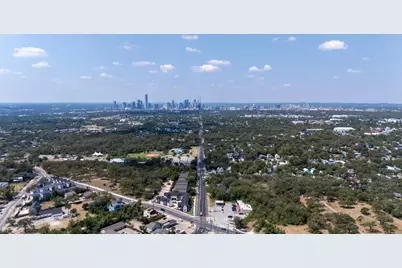 4803 Lott Avenue, Austin, TX 78721 - Photo 8