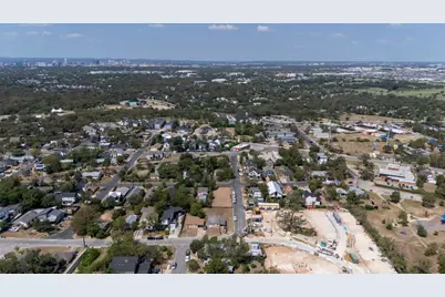 4803 Lott Avenue, Austin, TX 78721 - Photo 6