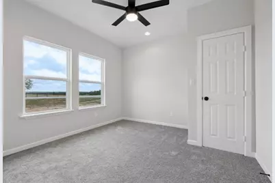 956 S Highway 304 Highway, Bastrop, TX 78602 - Photo 8