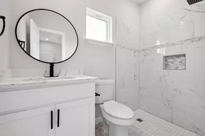 956 S Highway 304 Highway, Bastrop, TX 78602 - Photo 12