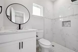 956 S Hwy 304 Hwy, Bastrop, TX 78602 - Photo 12