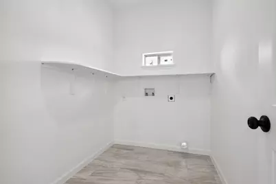 956 S Highway 304 Highway, Bastrop, TX 78602 - Photo 28