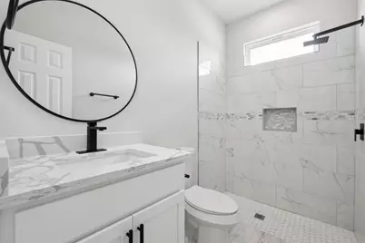 956 S Highway 304 Highway, Bastrop, TX 78602 - Photo 16