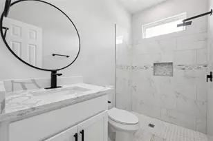 956 S Hwy 304 Hwy, Bastrop, TX 78602 - Photo 16