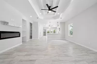 956 S Highway 304 Highway, Bastrop, TX 78602 - Photo 4