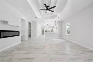 956 S Hwy 304 Hwy, Bastrop, TX 78602 - Photo 4