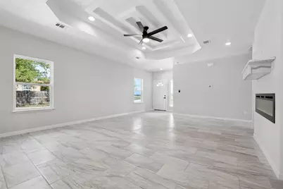 956 S Highway 304 Highway, Bastrop, TX 78602 - Photo 6