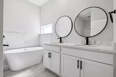 956 S Highway 304 Highway, Bastrop, TX 78602 - Photo 32