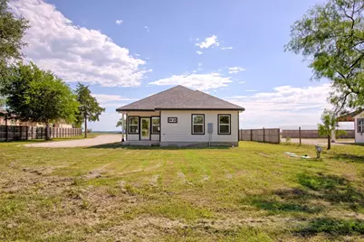 956 S Highway 304 Highway, Bastrop, TX 78602 - Photo 38