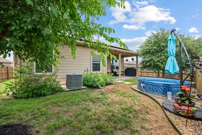 2109 Dickinson Terrace, Austin, TX 78754 - Photo 32