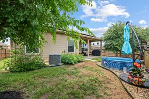 2109 Dickinson Ter, Austin, TX 78754 - Photo 32