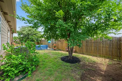 2109 Dickinson Terrace, Austin, TX 78754 - Photo 30
